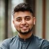 Ahmed SLR Customer