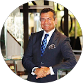 Ozcan Ozgul profile picture