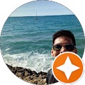 Jose Antonio Hernandez profile picture