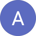 Amina Ounis profile picture