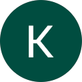 Kader Rebbache profile picture