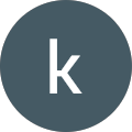 khurram khan profile picture