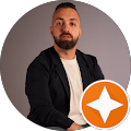 Firas Navlo profile picture