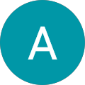 Archie Russell profile picture