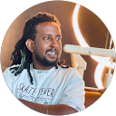 ayman sidahmed (DOP) profile picture
