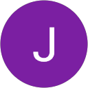 John rom Salas profile picture