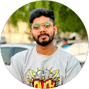 Irfan Mannil profile picture