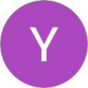 Yasmeer profile picture