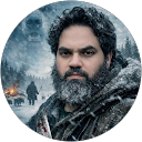 Samir Deshmukh profile picture
