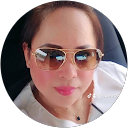 sweet bayon profile picture