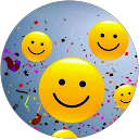 Hassaan Bin Arshad profile picture