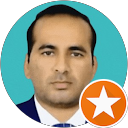 Shahid Khan profile picture