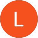 Lukas Przyb profile picture
