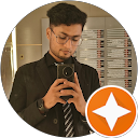 Asheeq Mohammed profile picture