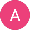 Abuzride profile picture