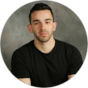 Christian Bou Khalil profile picture
