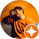 Suhail Mohamed profile picture